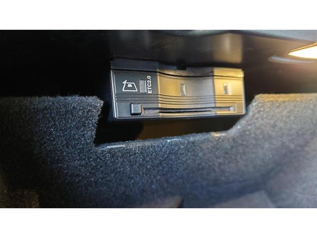 Gクラス G350d AMGライン AMGライン・ETC・360度カメラ・シートヒーター・バックカメラ・革シート・サンルーフ(19枚目)