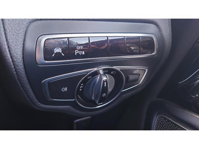 Gクラス G350d AMGライン AMGライン・ETC・360度カメラ・シートヒーター・バックカメラ・革シート・サンルーフ(31枚目)