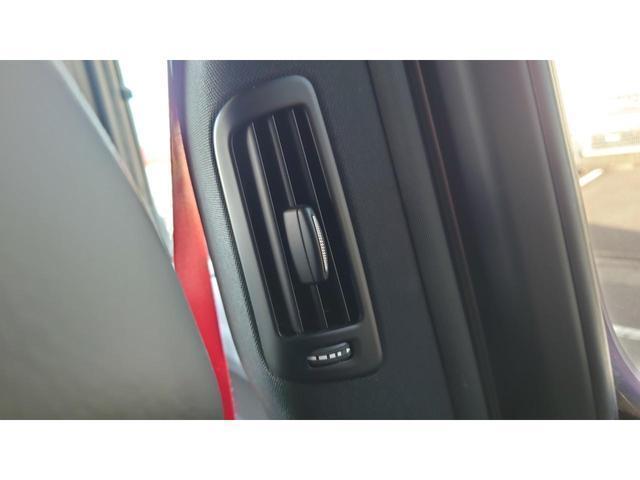 Gクラス G350d AMGライン AMGライン・ETC・360度カメラ・シートヒーター・バックカメラ・革シート・サンルーフ(37枚目)