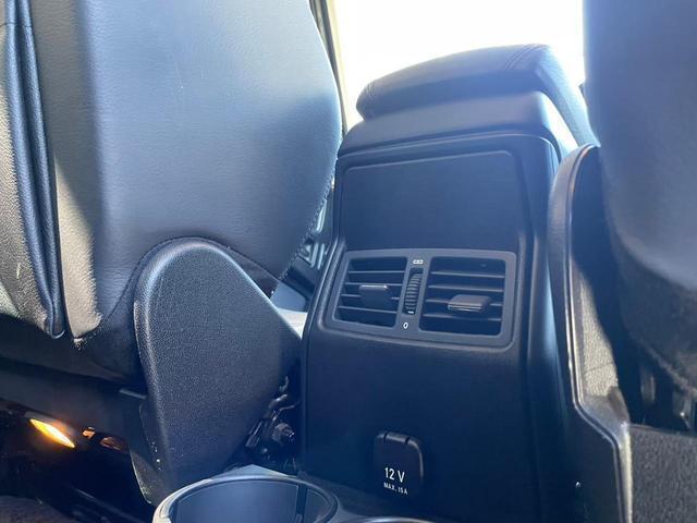 Gクラス G350d 後期型/AMGブラックデザインホイール/ラグジュアリーPKG/全席シートヒータ/スライディングルーフ/純正ナビシステム/バックカメラ/Harman Kardon音響システム/ディストロニックプラス(19枚目)