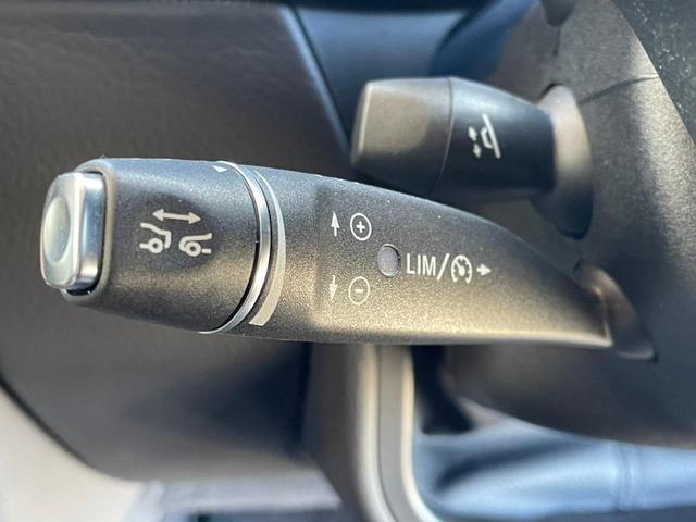 Gクラス G350d 後期型/AMGブラックデザインホイール/ラグジュアリーPKG/全席シートヒータ/スライディングルーフ/純正ナビシステム/バックカメラ/Harman Kardon音響システム/ディストロニックプラス(23枚目)