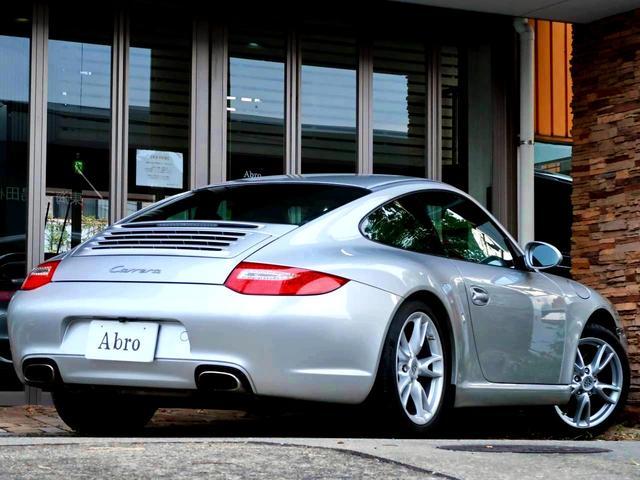 911 911カレラ スポーツクロノPKG/スポーツプラス/PASM/黒革シート/シートヒーター/キセノンライト/KENWOODディスプレイオーディオ/AppleCarPlay対応(5枚目)