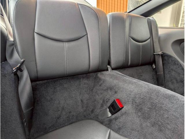 911 911カレラ スポーツクロノPKG/スポーツプラス/PASM/黒革シート/シートヒーター/キセノンライト/KENWOODディスプレイオーディオ/AppleCarPlay対応(9枚目)