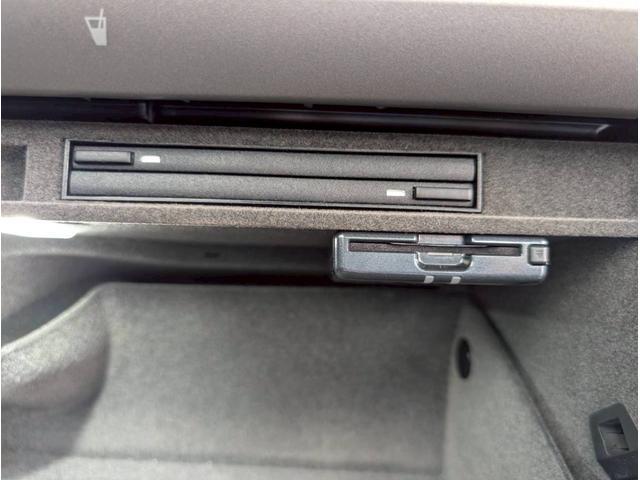 911 911カレラ スポーツクロノPKG/スポーツプラス/PASM/黒革シート/シートヒーター/キセノンライト/KENWOODディスプレイオーディオ/AppleCarPlay対応(13枚目)