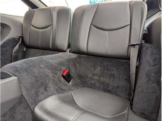 911 911カレラ スポーツクロノPKG/スポーツプラス/PASM/黒革シート/シートヒーター/キセノンライト/KENWOODディスプレイオーディオ/AppleCarPlay対応(24枚目)