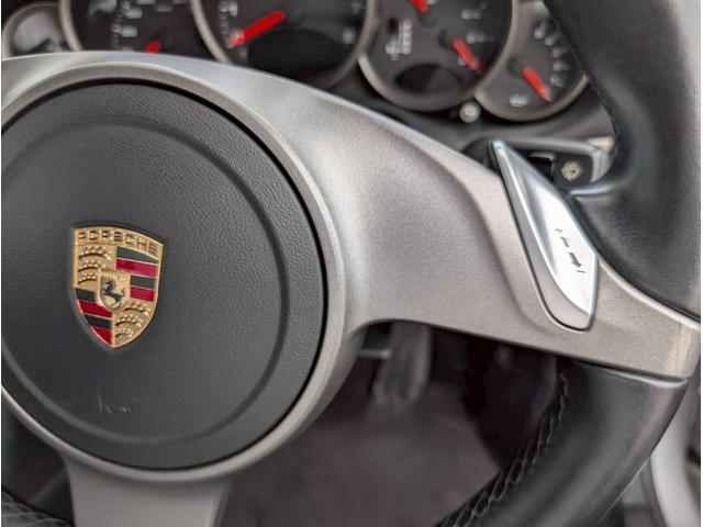 911 911カレラ スポーツクロノPKG/スポーツプラス/PASM/黒革シート/シートヒーター/キセノンライト/KENWOODディスプレイオーディオ/AppleCarPlay対応(28枚目)