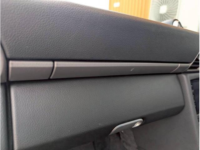 911 911カレラ スポーツクロノPKG/スポーツプラス/PASM/黒革シート/シートヒーター/キセノンライト/KENWOODディスプレイオーディオ/AppleCarPlay対応(29枚目)