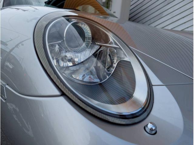 911 911カレラ スポーツクロノPKG/スポーツプラス/PASM/黒革シート/シートヒーター/キセノンライト/KENWOODディスプレイオーディオ/AppleCarPlay対応(33枚目)