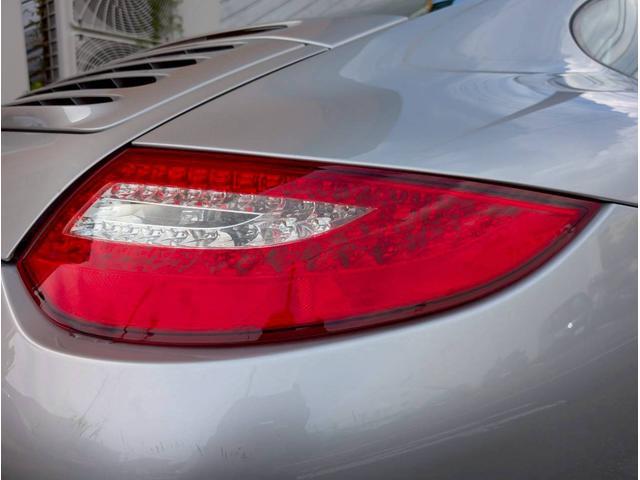 911 911カレラ スポーツクロノPKG/スポーツプラス/PASM/黒革シート/シートヒーター/キセノンライト/KENWOODディスプレイオーディオ/AppleCarPlay対応(34枚目)