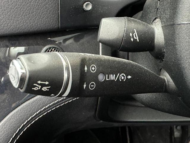 ＳＬ ＳＬ４００　品質承認中古車／後期型／ブラックレザーインテリア／レーダーセーフティ／アダプティブ追従クルーズ／スカイルーフ／ＡＭＧアルミ／電動オープン／リフティングシステム／リアビューカメラ／純正ナビシステム（9枚目）