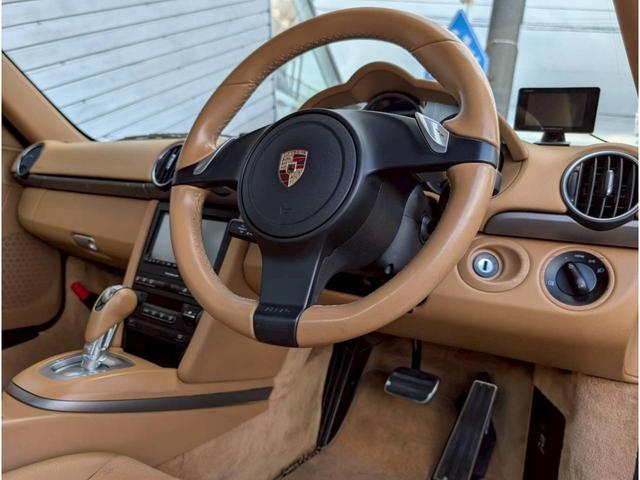 ���N�\�[���x�[�W��������������������w�����N�A�b�v�I���邭�J���I�Ȏ�����ԂŁA�h���C�u������Ɋy�����Ȃ�܂��I