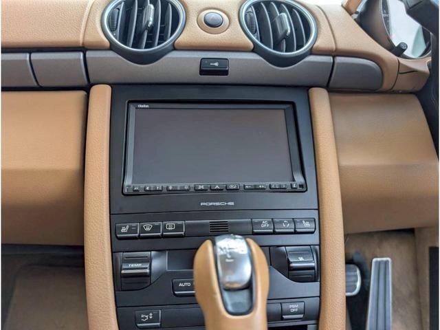 �X�W�V�P�C�}���͍����������I�荠�ȉ��i�Ń|���V�F�I�[�i�[�ɂȂ��A�����I�����ł����D�@�ł��I