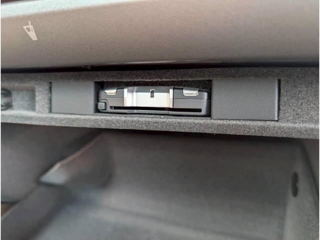 �Q�V�[�^�[�ŏW���ł���^�]���I�p�[�g�i�[�Ƃ̓��ʂȎ��Ԃ����o����A�ґ�ȃv���C�x�[�g��Ԃł��I