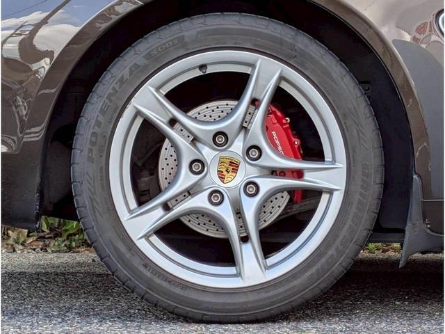 �|���V�F�`���̐����Ό��G���W�����ځI���\�I�ȃT�E���h�Ɗ��炩�ȉ����t�B�[�������\�ł��܂��I