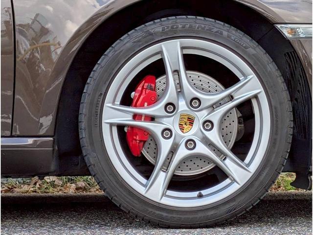 �X�W�V����͓d�q���䂪�T���߁I�h���C�o�[�̘r���������A�^�]�̊y�����������ɖ��킦��Ō�̐���I