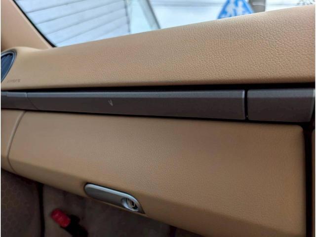 �G���W�����̂̐^���I�����Ό��T�E���h���ԋ߂Ŋ�������A�P�C�}���Ȃ�ł͂̊��\�I�ȑ̌��ł��I