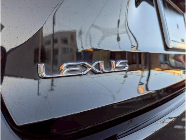 ＮＸ ＮＸ３００ｈ　Ｆスポーツ　純正ナビ／ＴＶ／バックカメラ／ＥＴＣ／レザーシート／メモリＰシート／リアＰシート／シートヒーター／ベンチレーション／ステアリングヒーター／パワーバックドア／レーダークルーズコントロール（19枚目）