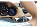 ストックヤードに車輌が保管されている場合がございますのでご来店予約をして頂けるとスムーズに紹介頂けます。052-720-8787までご連絡ください。全車試乗可能です。※要事前予約