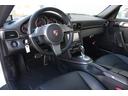 ストックヤードに車輌が保管されている場合がございますのでご来店予約をして頂けるとスムーズに紹介頂けます。052-720-8787までご連絡ください。全車試乗可能です。※要事前予約