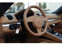 ストックヤードに車輌が保管されている場合がございますのでご来店予約をして頂けるとスムーズに紹介頂けます。052-720-8787までご連絡ください。全車試乗可能です。※要事前予約