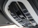 ストックヤードに車輌が保管されている場合がございますのでご来店予約をして頂けるとスムーズに紹介頂けます。052-720-8787までご連絡ください。全車試乗可能です。※要事前予約