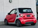 MCC SMART SMART FORTWO CABRIO