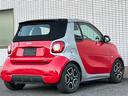 MCC SMART SMART FORTWO CABRIO