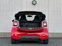 MCC SMART SMART FORTWO CABRIO