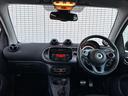 MCC SMART SMART FORTWO CABRIO