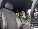 MERCEDES BENZ GLB