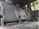 MERCEDES BENZ GLB