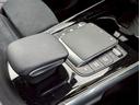 MERCEDES BENZ GLB