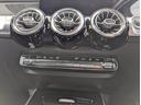 MERCEDES BENZ GLB