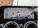 MERCEDES BENZ GLB