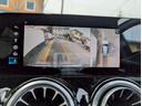 MERCEDES BENZ GLB