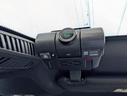 MERCEDES BENZ GLB