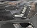 MERCEDES BENZ GLB
