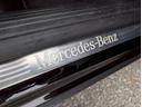 MERCEDES BENZ GLB