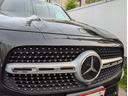 MERCEDES BENZ GLB