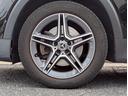 MERCEDES BENZ GLB