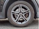 MERCEDES BENZ GLB