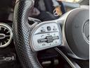 MERCEDES BENZ GLB
