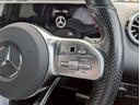 MERCEDES BENZ GLB