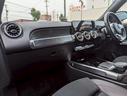 MERCEDES BENZ GLB