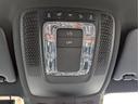 MERCEDES BENZ GLB