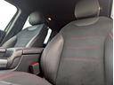 MERCEDES BENZ GLB