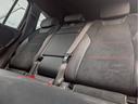 MERCEDES BENZ GLB