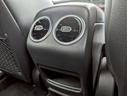 MERCEDES BENZ GLB