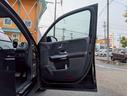 MERCEDES BENZ GLB