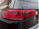 MERCEDES BENZ GLB